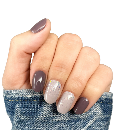 PPGM00102_CrownJewel_SemiCured