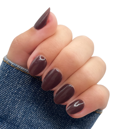 PPGM00167_ForbiddenGarnet_Semi