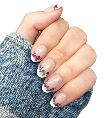 PPGM00182_DeckTheHalls_SemiCur