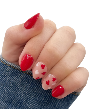 PPGM00198_LoveIsInTheAir_SemiC