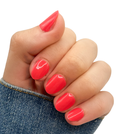 S mama Nailページ PPGM00221_BahamaMama_SemiCured