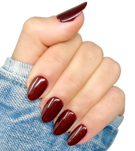 Cherry Cola