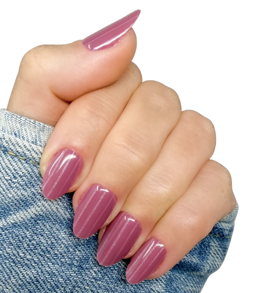 Silk Ribbons