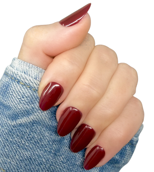 Wineberry
