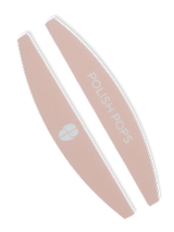 Sanding Buffer (2 Pack)