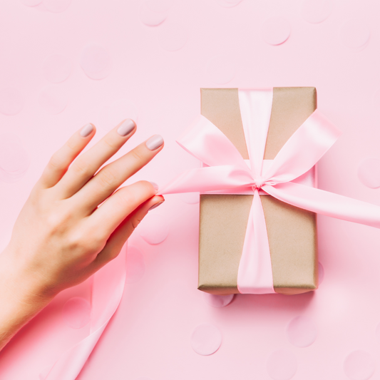 Polish Pops eGift Card - Polish Pops Gift Card