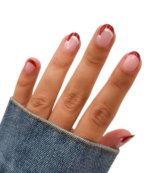 How to Do a Manicure At Home: Step-by-Step Guide to DIY Manicures