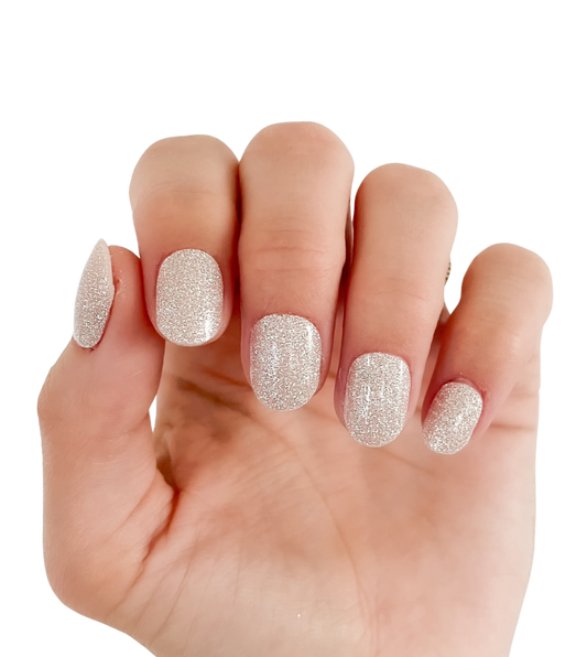 How to Stop Throbbing Nails After Gel