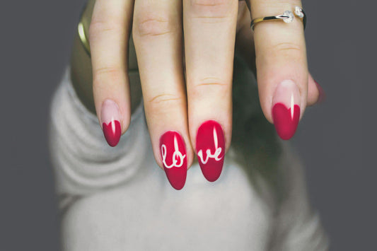 can you use gel nail polish without a uv light