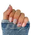 Forget Me Not (Starter Kit)