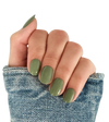 Green Thumb (Starter Kit)