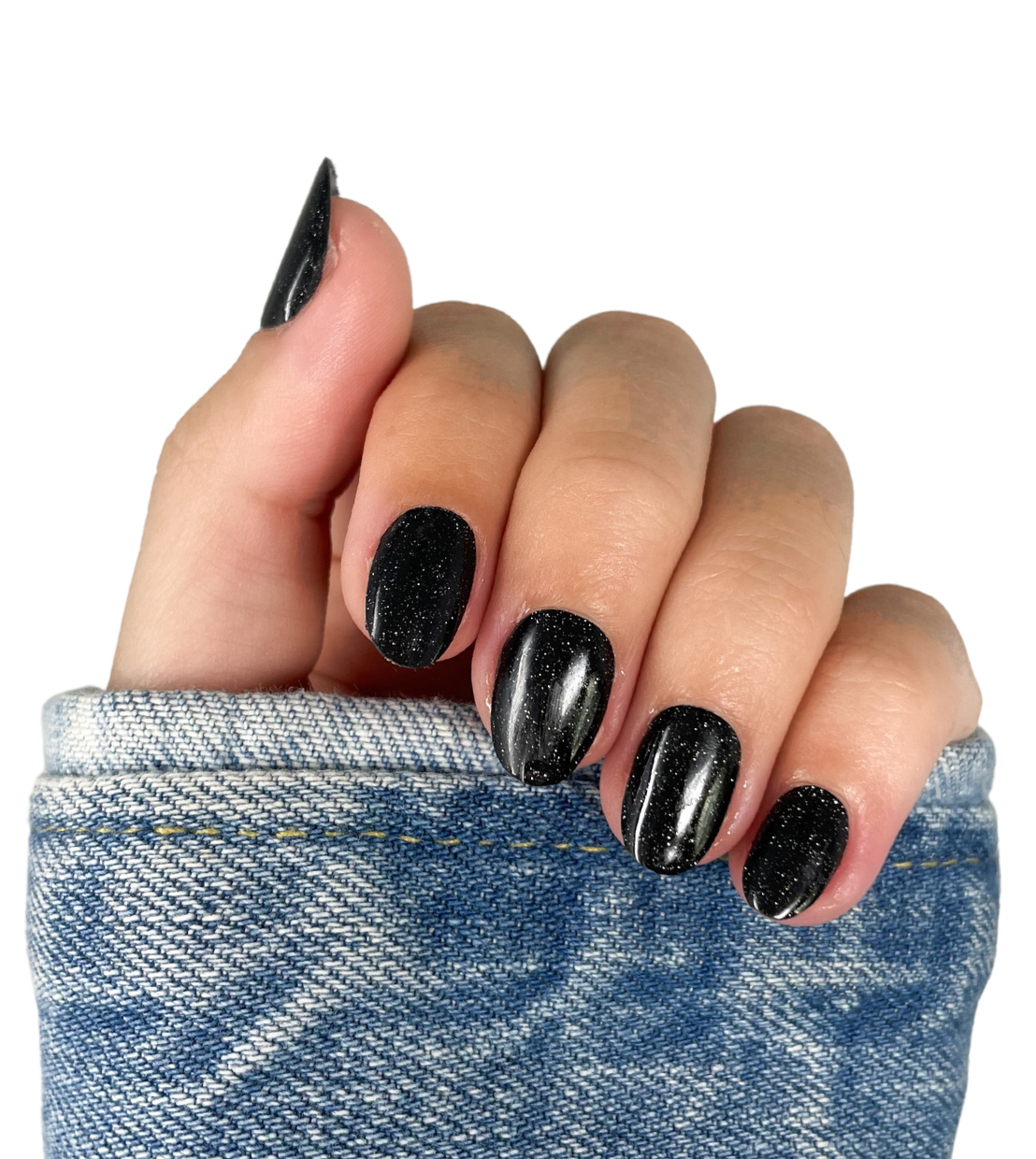 Midnight Sky (Starter Kit)