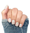 Opal of my Eye (Starter Kit)