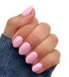 Cotton Pink (Starter Kit)