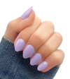 Lovely Lavender (Starter Kit)