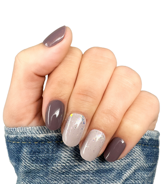 PPGM00102_CrownJewel_SemiCured