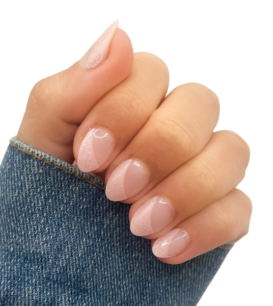 ネイルライト　（oui nails) oui nailsネイルライト 美容機能付き | 【公式】まつ毛エクステ商材の