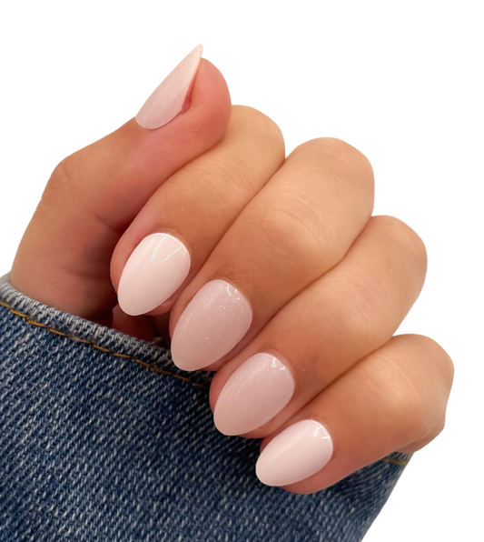 Call My Blush (Starter Kit)