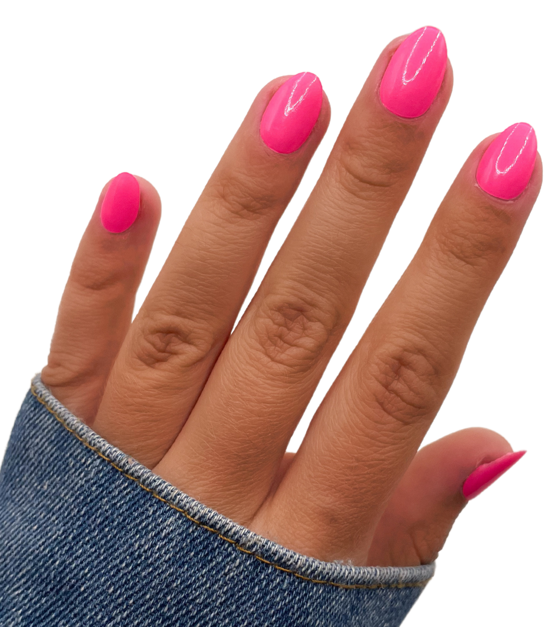 Coral Crush