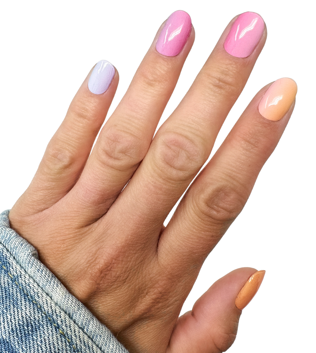 KUPAhana＆ビットセット(nail pops) BetterWithSage_400x.png?v=