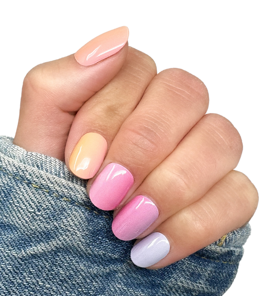 KUPAhana＆ビットセット(nail pops) Amazon.com: 3C4G Sprinkles