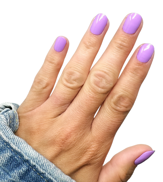 Violet Voltage (Starter Kit)
