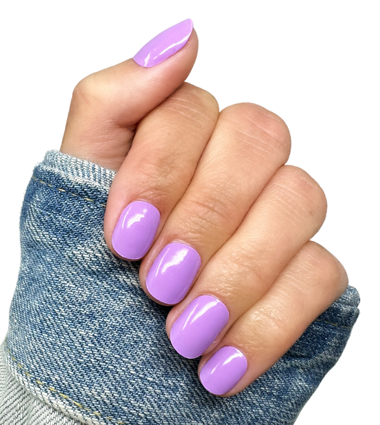 Violet Voltage (Starter Kit)