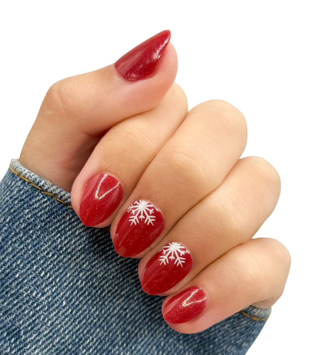 Santa Baby (Starter Kit)