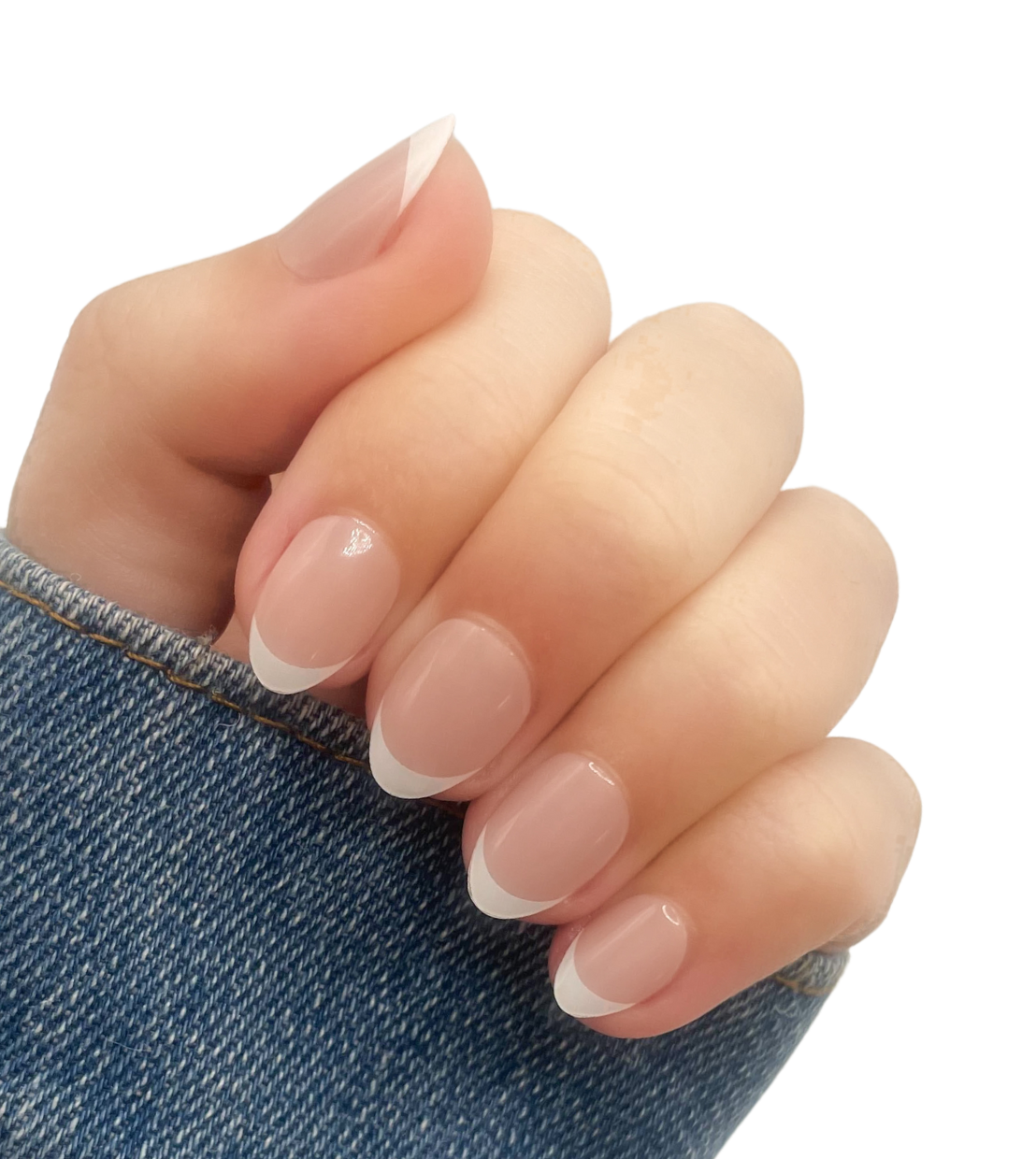 Out of Stock Gels