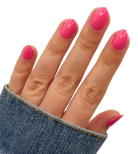 Playful Pink (Starter Kit)