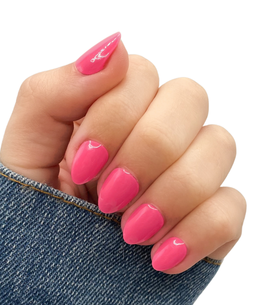 Playful Pink (Starter Kit)