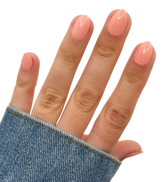 Guava Glow (Starter Kit)