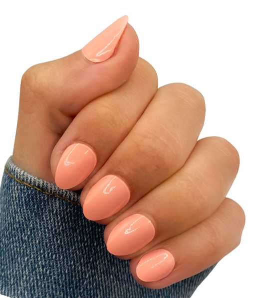 Guava Glow (Starter Kit)