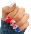 Patriotic Pops (Starter Kit)