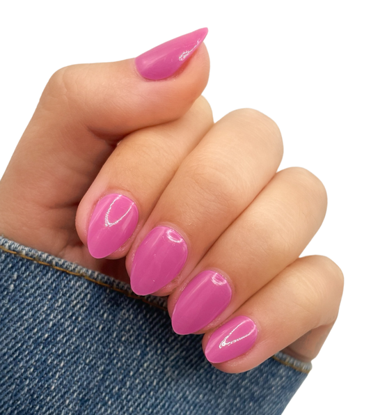 Violet Rose (Starter Kit)