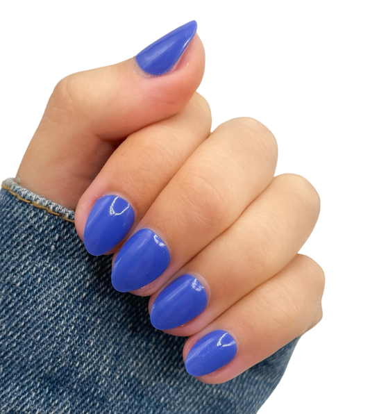 Déjà Bleu (Starter Kit)