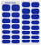 Déjà Bleu