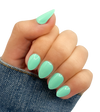 Seaglow (Starter Kit)