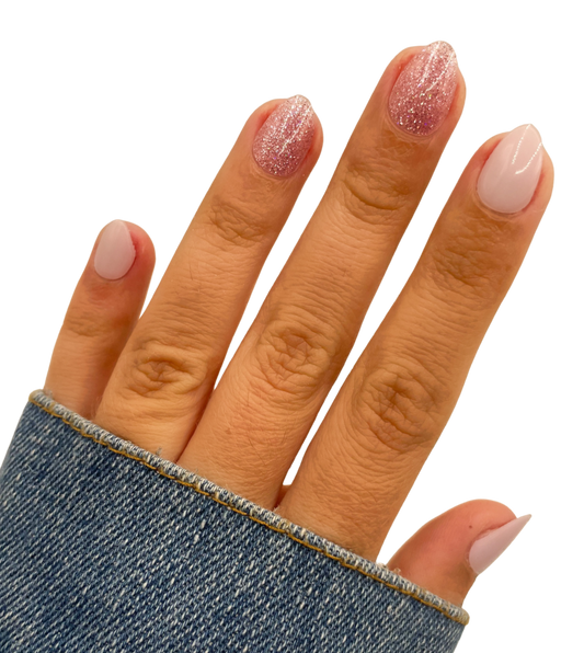 Mauve Over Darling (Starter Kit)