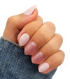 Mauve Over Darling (Starter Kit)