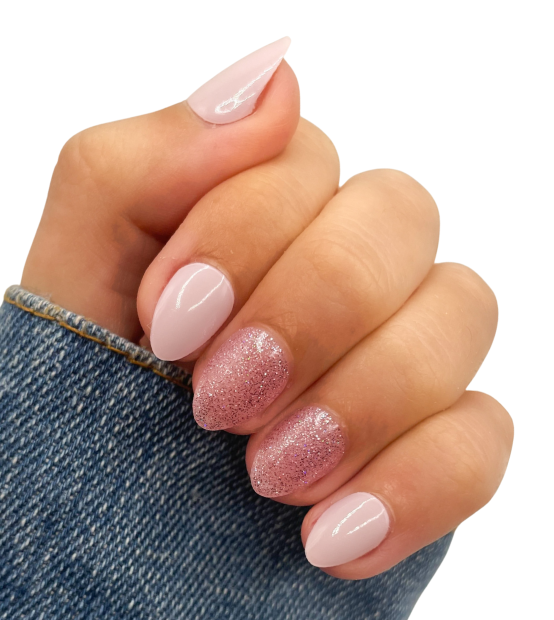 Mauve Over Darling (Starter Kit)
