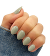 Muted Moss (Starter Kit)