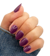 Sugar Plum (Starter Kit)