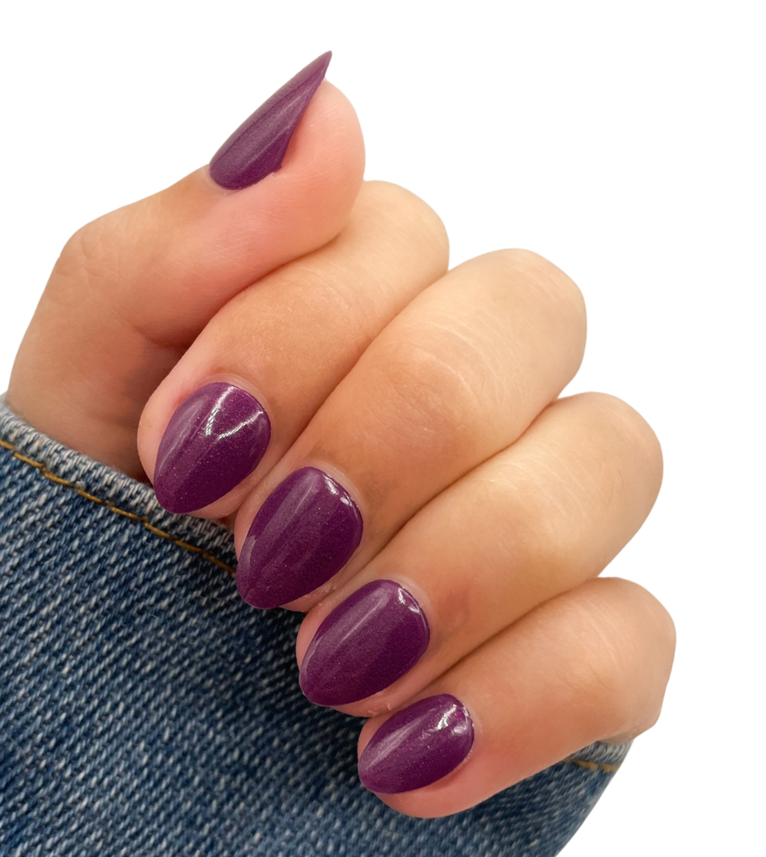 Sugar Plum (Starter Kit)