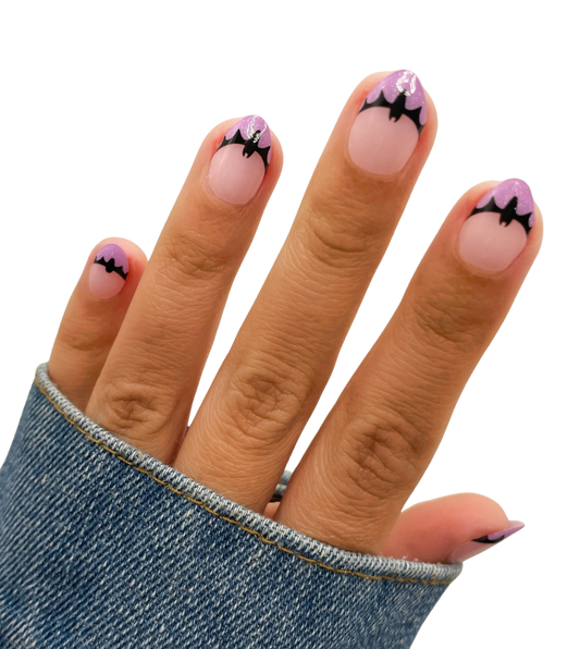 Chic or Treat
