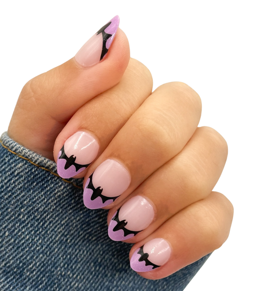 Chic or Treat