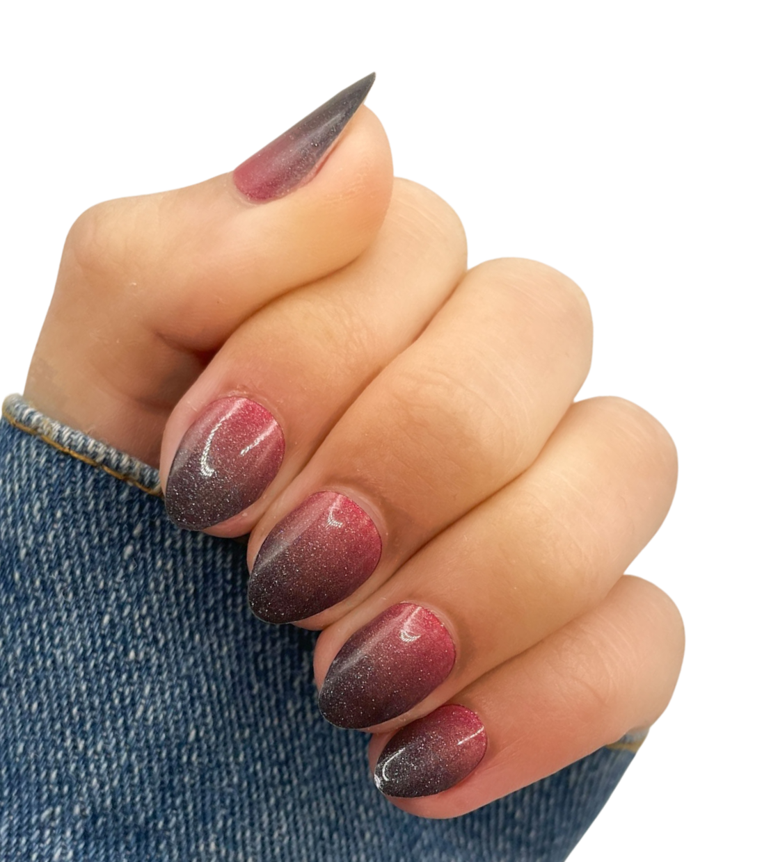 Morticia (Starter Kit)