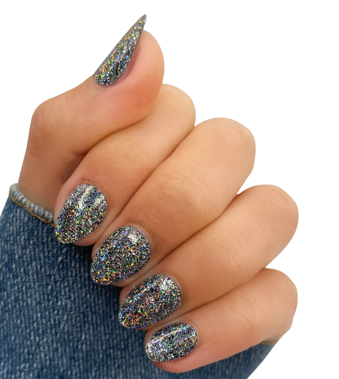 Disco Daze (Starter Kit)