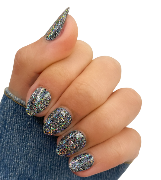 Disco Daze (Starter Kit)