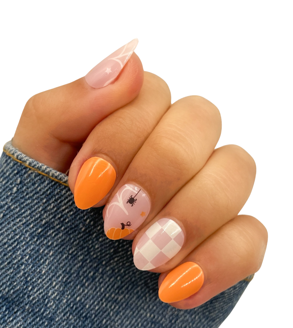 Hello Gourdgeous (Starter Kit)